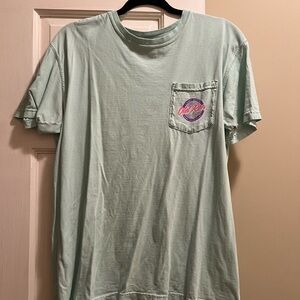 Comfort Colors Old Row T-Shirt